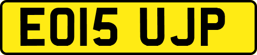 EO15UJP
