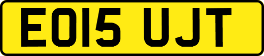 EO15UJT