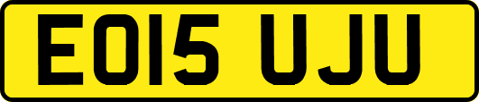 EO15UJU