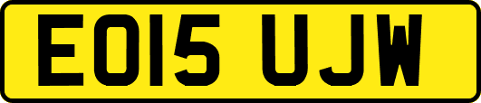EO15UJW