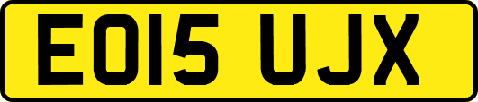 EO15UJX