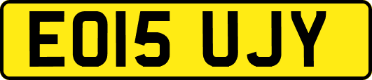 EO15UJY