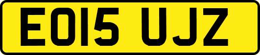 EO15UJZ