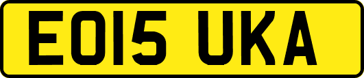 EO15UKA