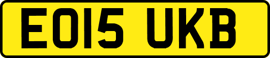 EO15UKB