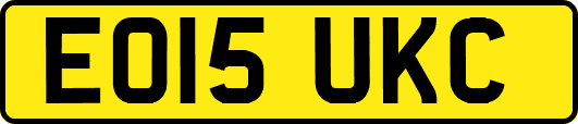 EO15UKC