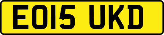EO15UKD