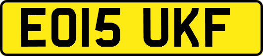 EO15UKF