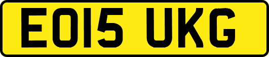 EO15UKG