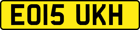EO15UKH