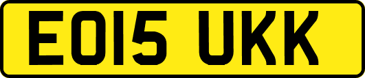 EO15UKK