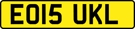 EO15UKL