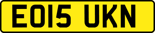 EO15UKN