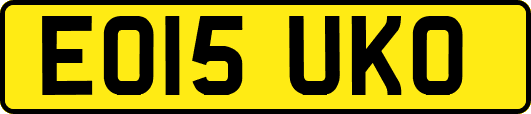 EO15UKO