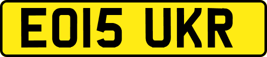 EO15UKR