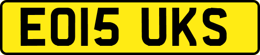 EO15UKS