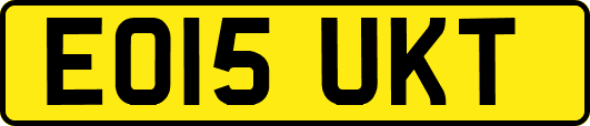 EO15UKT