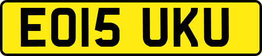 EO15UKU