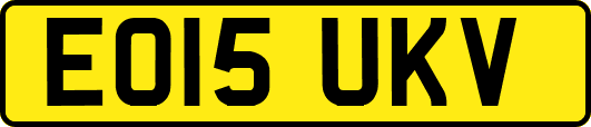 EO15UKV