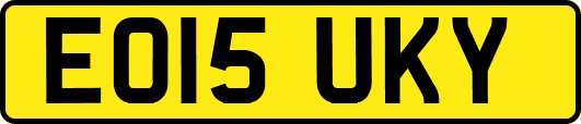 EO15UKY