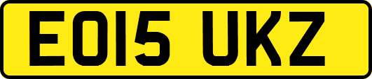 EO15UKZ