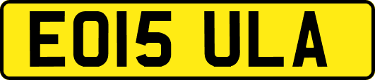 EO15ULA