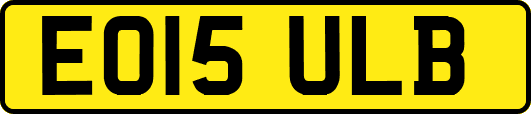 EO15ULB