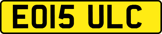 EO15ULC