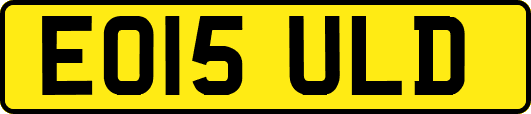 EO15ULD