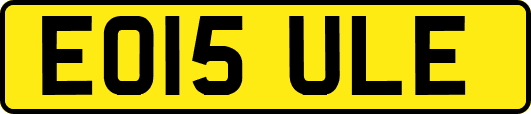 EO15ULE