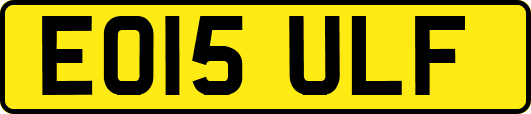 EO15ULF