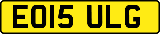EO15ULG