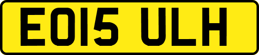 EO15ULH