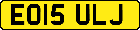 EO15ULJ