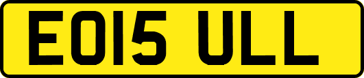 EO15ULL