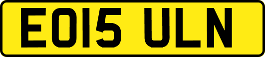EO15ULN