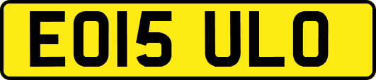 EO15ULO