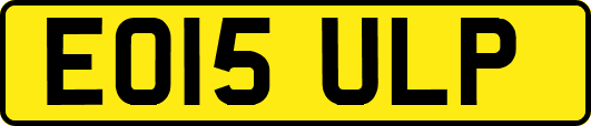 EO15ULP