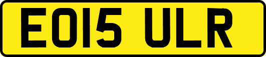 EO15ULR