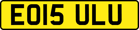 EO15ULU