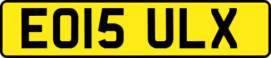EO15ULX