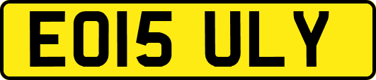 EO15ULY