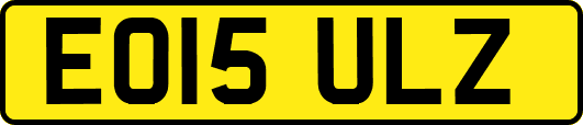 EO15ULZ