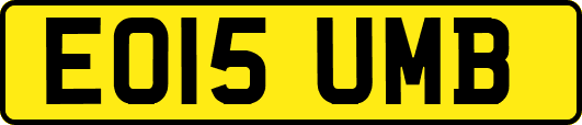 EO15UMB