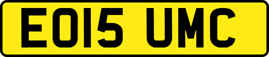 EO15UMC