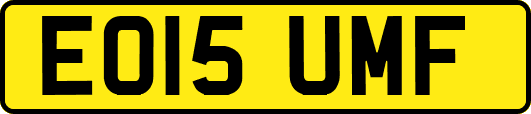 EO15UMF