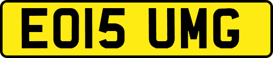 EO15UMG