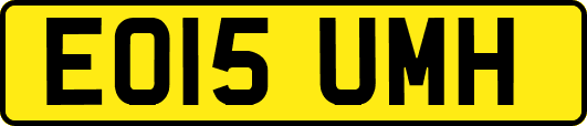 EO15UMH
