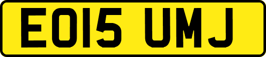 EO15UMJ
