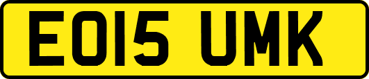 EO15UMK